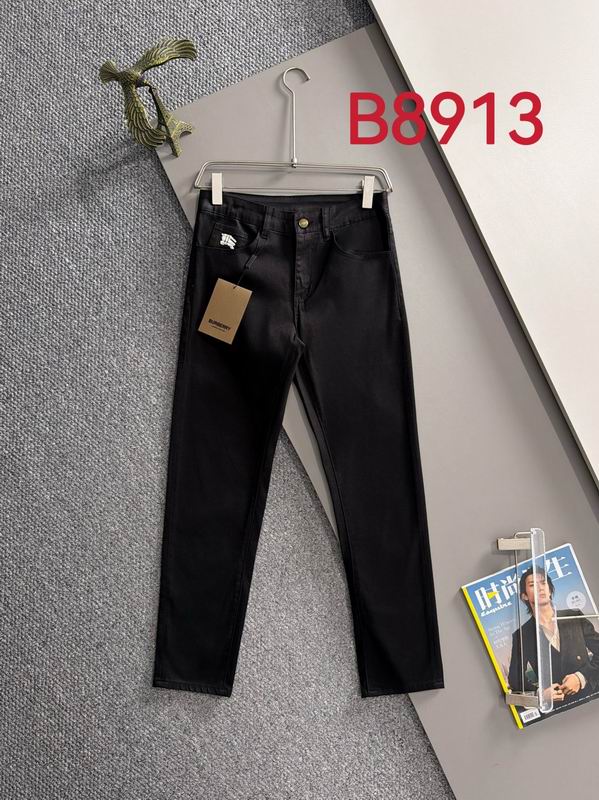 Burberry sz28-31 xetr116