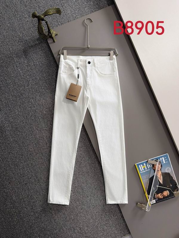 Burberry sz28-31 xetr117