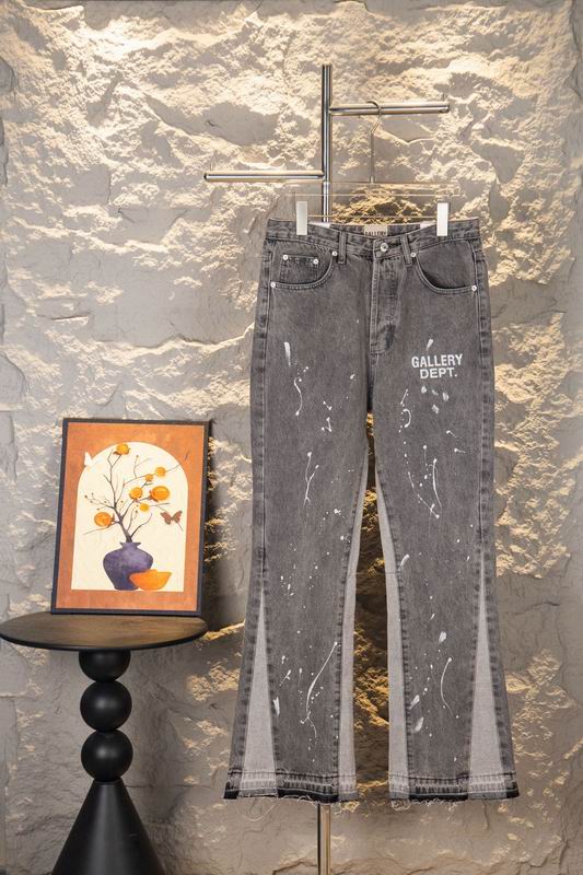 Gallery Dept sz28-34 xetr21