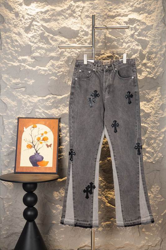 Gallery Dept sz28-34 xetr22