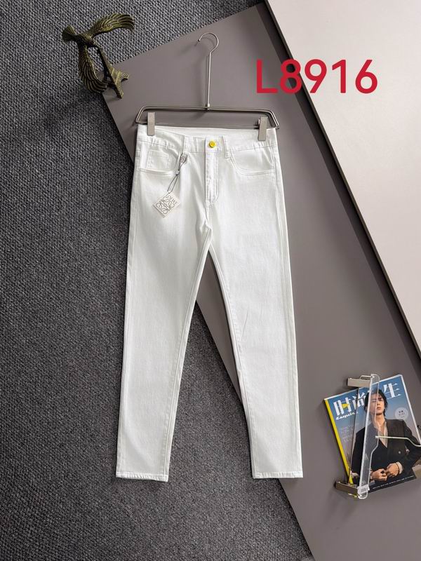 Loewe sz28-31 xetr216