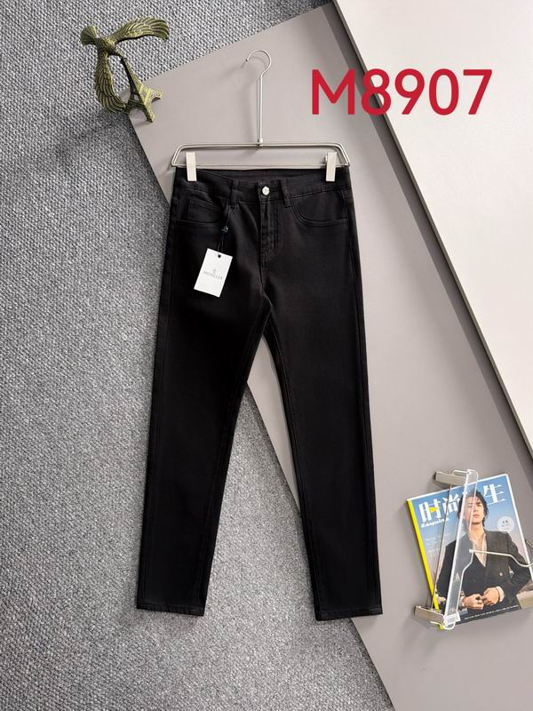 Moncler sz28-31 xetr156