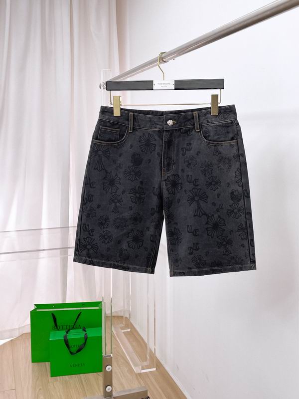 Chrome Hearts sz30-36 xetr78