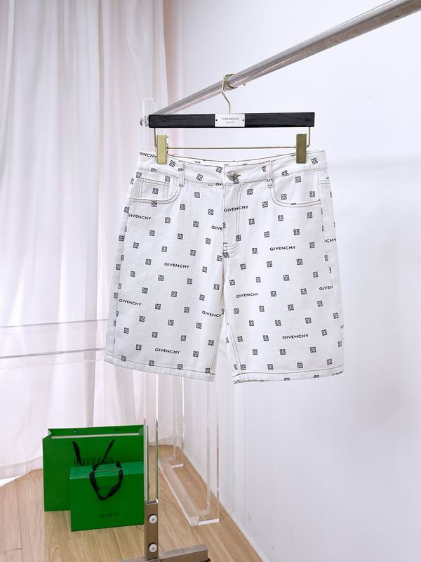 Givenchy sz30-36 xetr02
