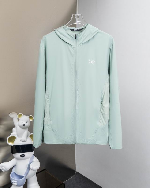 Arcteryx S-2XL xetr32