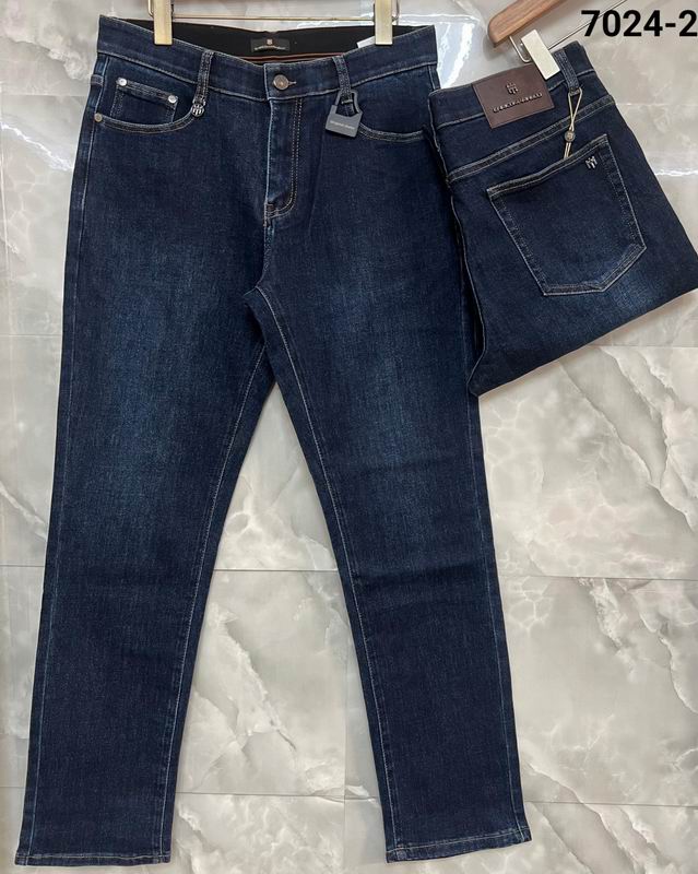 sz30-40 13xr58