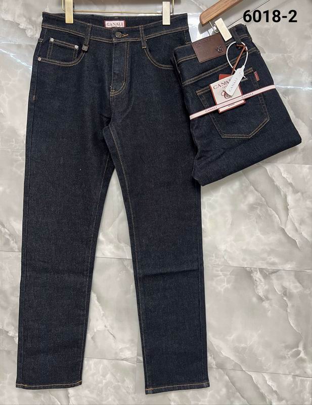 sz30-40 13xr59
