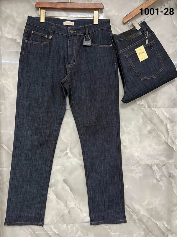Brioni sz30-40 13xr60