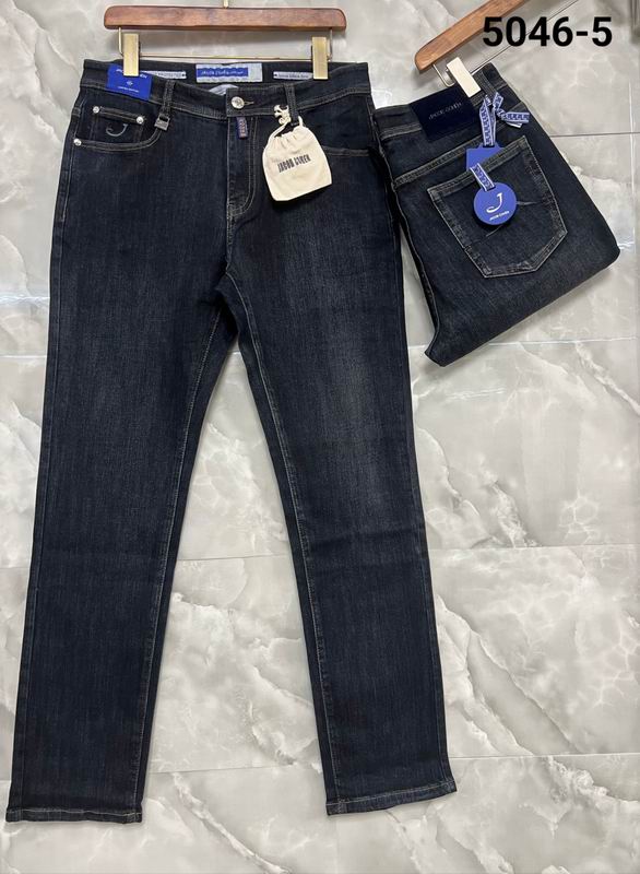 Jacob sz30-40 13xr63