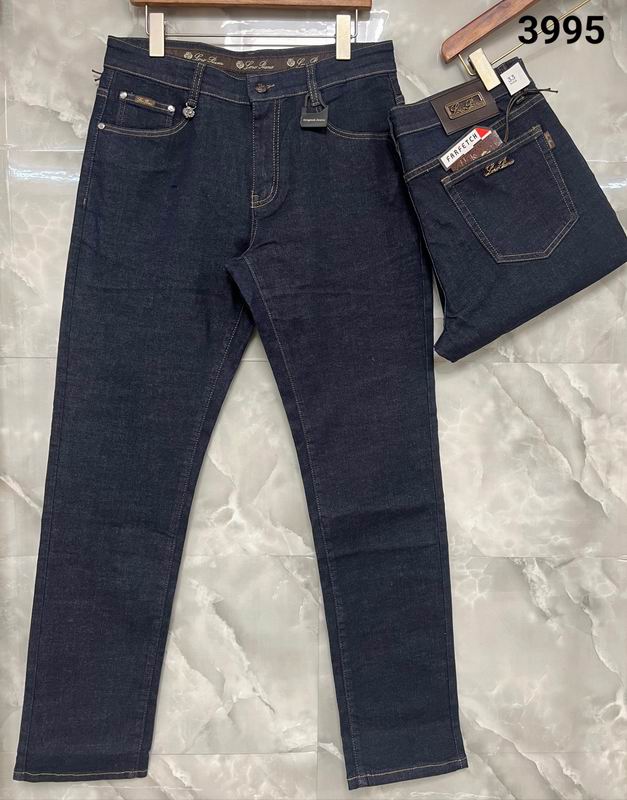 Loro Piana sz30-40 13xr50