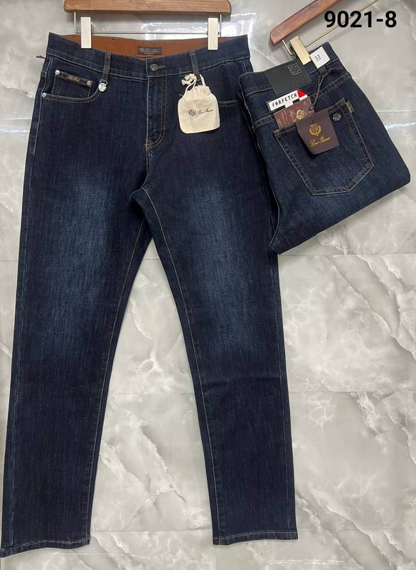 Loro Piana sz30-40 13xr51