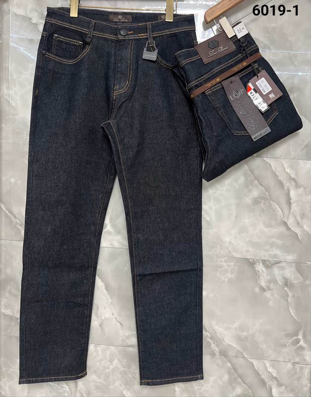 Loro Piana sz30-40 13xr53