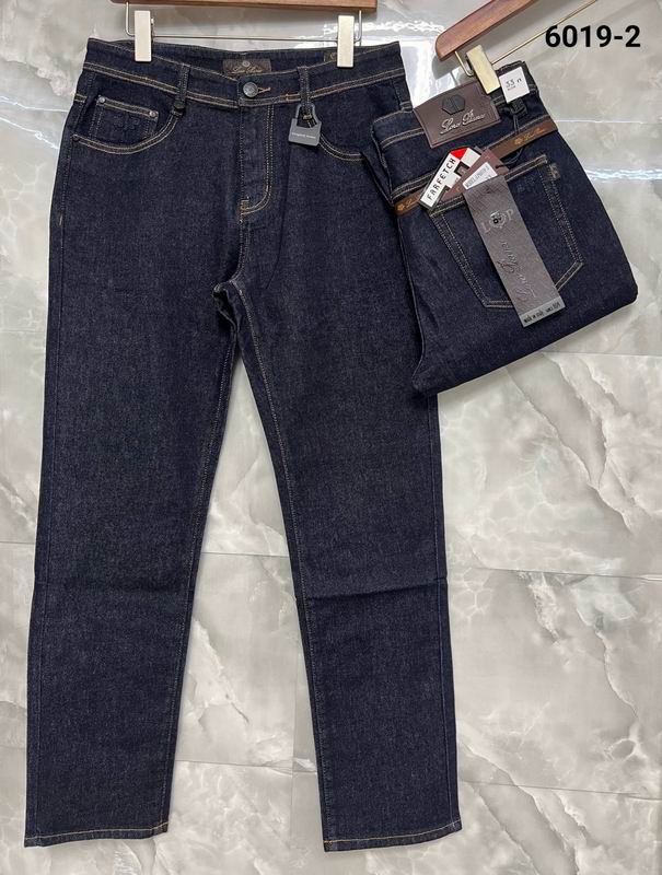 Loro Piana sz30-40 13xr54