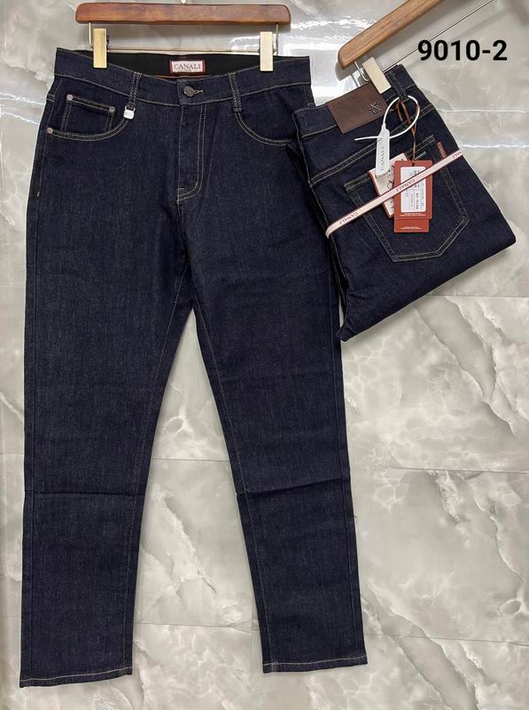 Loro Piana sz30-40 13xr56
