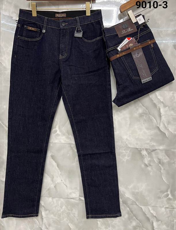 Loro Piana sz30-40 13xr57