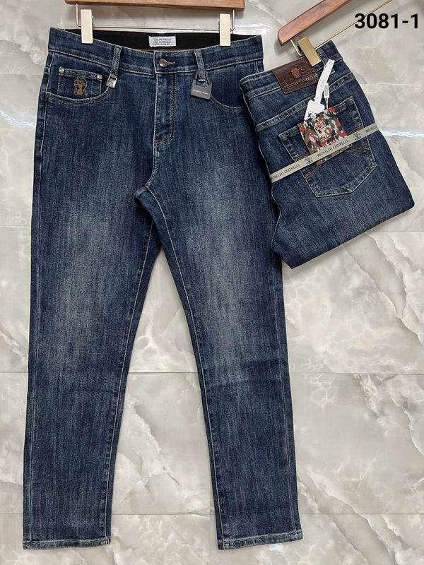 Loro Piana sz30-40 13xr58