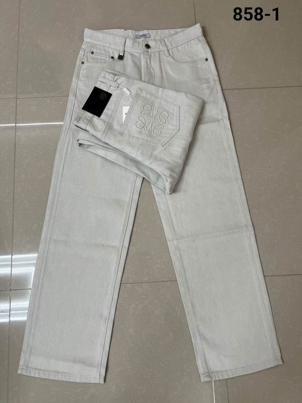 Loewe sz30-40 13xr217