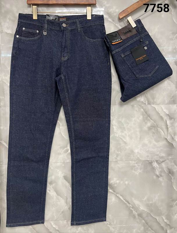 Zegna sz30-40 13xr27