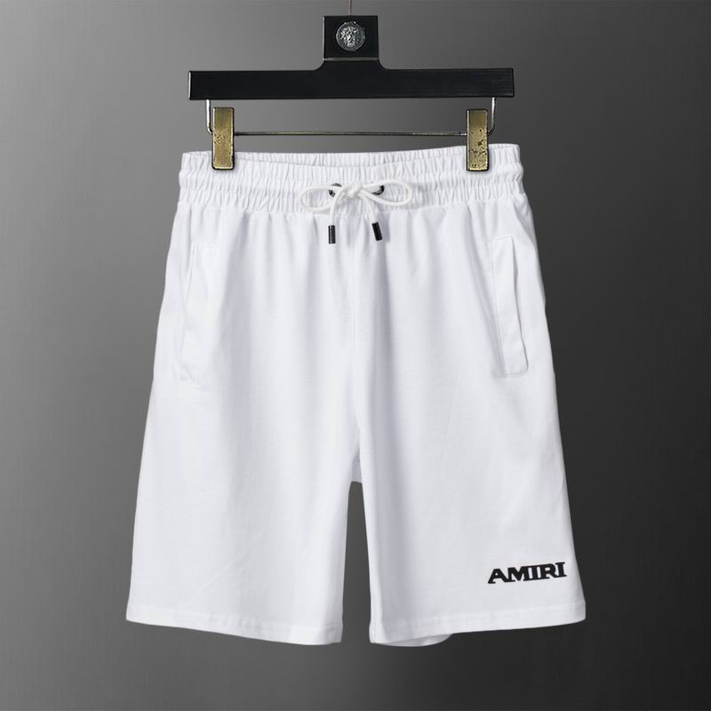 Amiri M-4XL 14mr28109