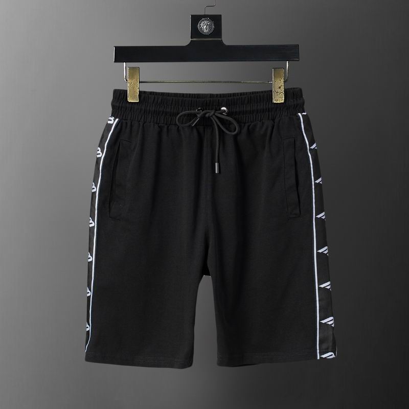 Balenciaga M-3XL 14mr29114