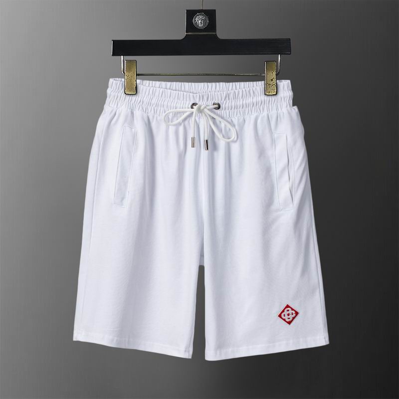 Casablanca M-4XL 14mr29105