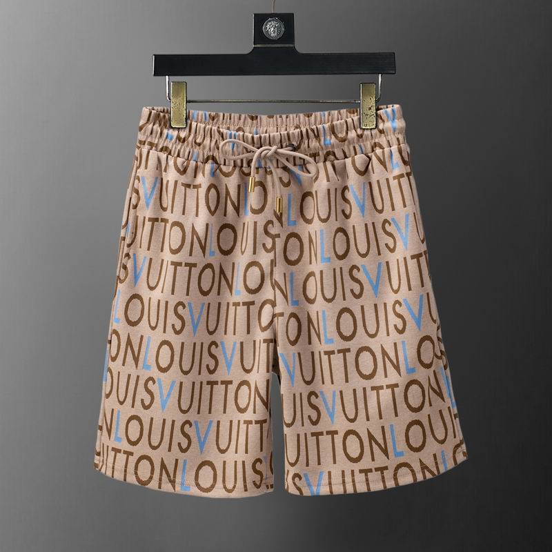 LV M-4XL 14mr29107