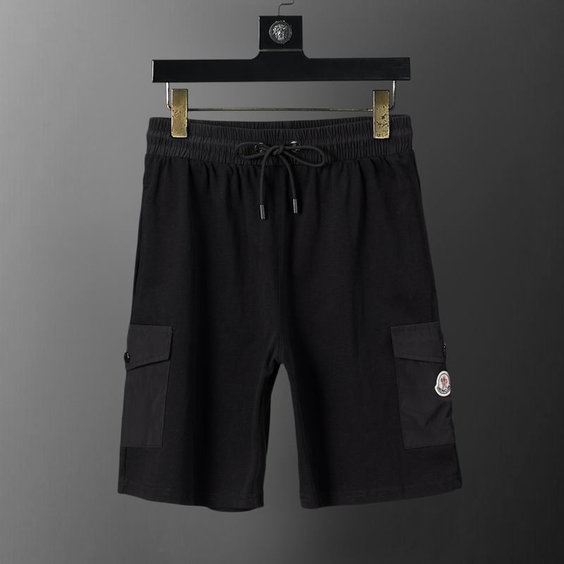 Moncler M-4XL 14mr29118