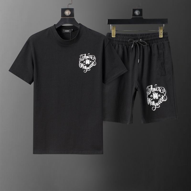 Amiri M-4XL 14mr6667