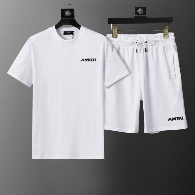 Amiri M-4XL 14mr6674
