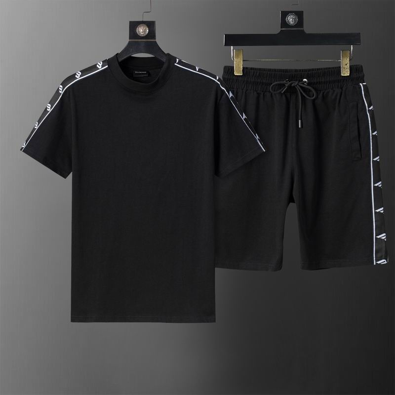 Balenciaga M-4XL 14mr6662