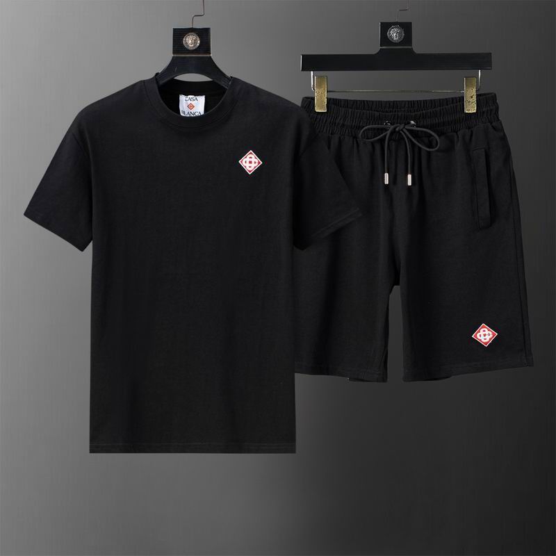 Casablanca M-4XL 14mr6663