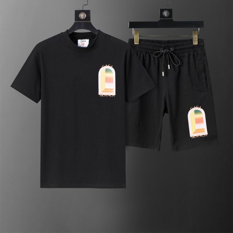 Casablanca M-4XL 14mr6664