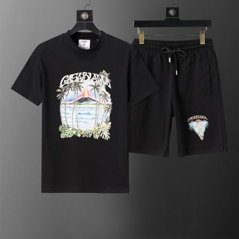 Casablanca M-4XL 14mr6671