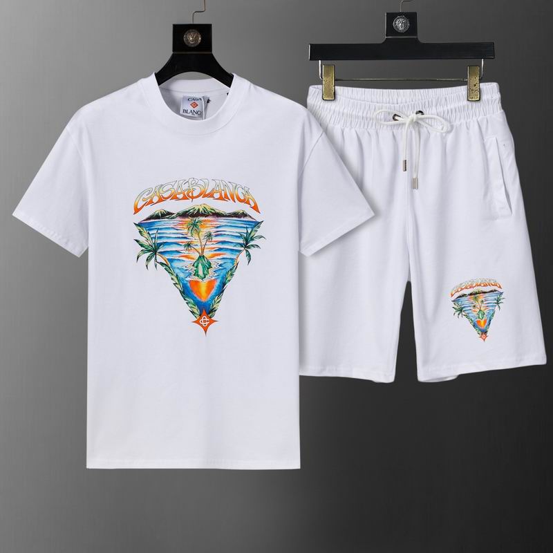 Casablanca M-4XL 14mr6673