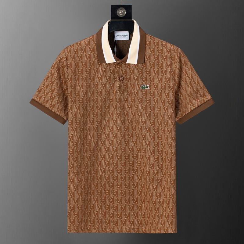 Lacoste M-4XL 14mr6649