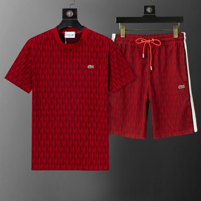 Lacoste M-4XL 14mr6650