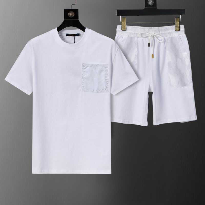 LV M-4XL 14mr6672