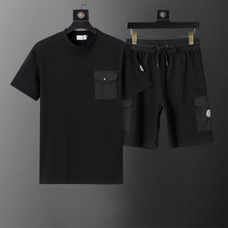 Moncler M-4XL 14mr6669