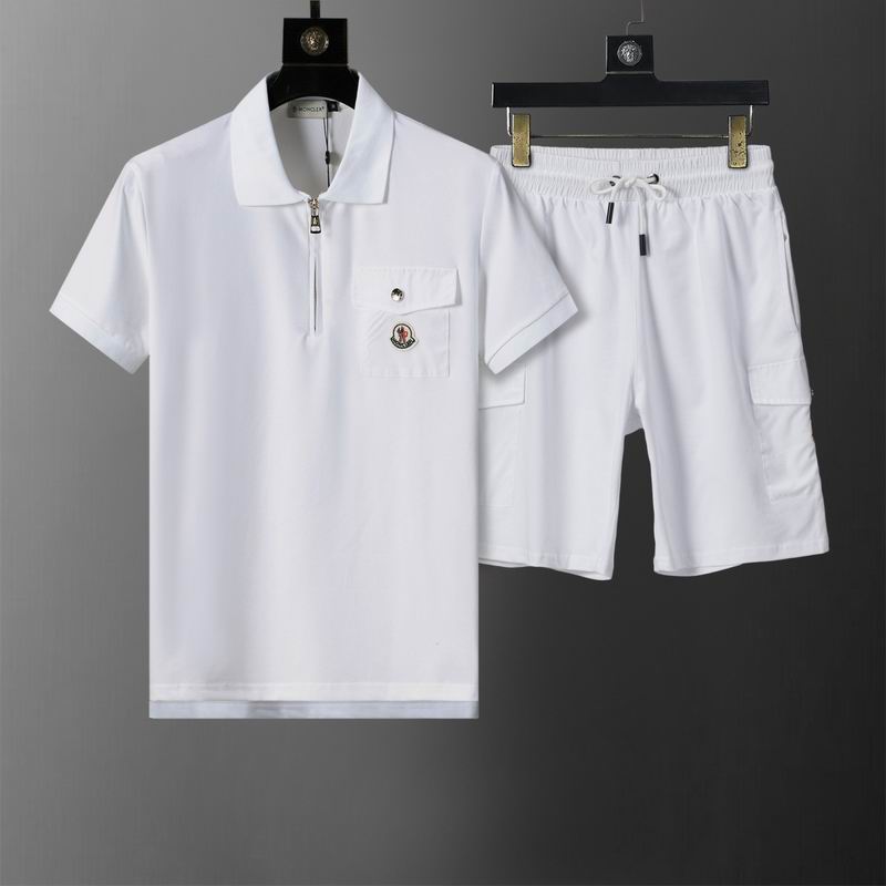 Moncler M-4XL 14mr6670