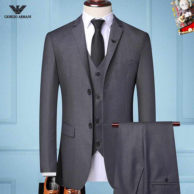 Armani M-3XL 25tr56