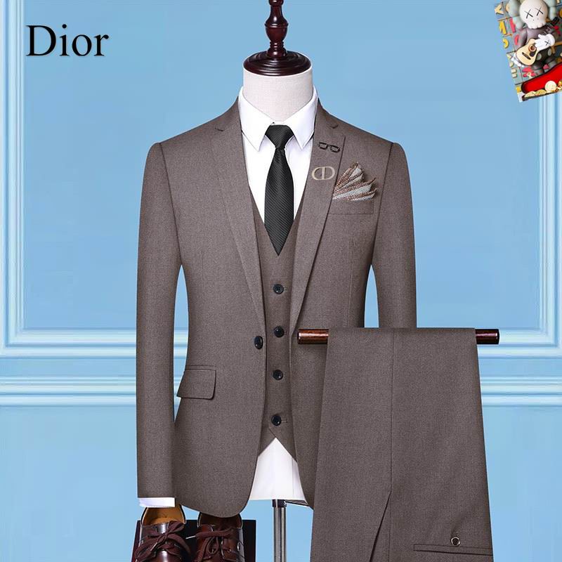Dior M-3XL 25tr52