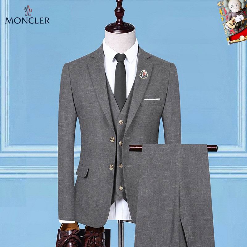 Moncler M-3XL 25tr55