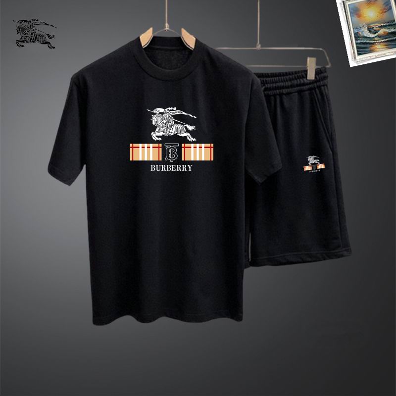 Burberry M-3XL 25tr531