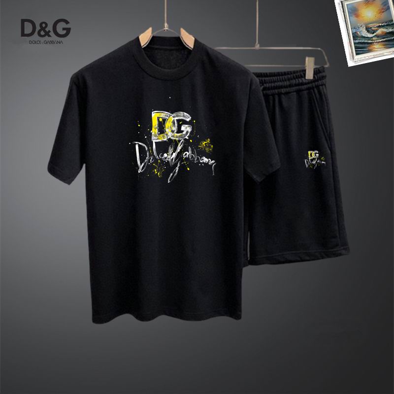 DG M-3XL 25tr162