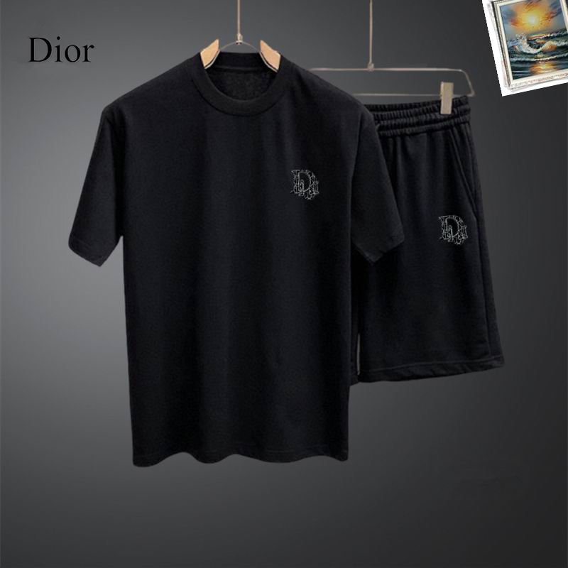 Dior M-3XL 25tr551