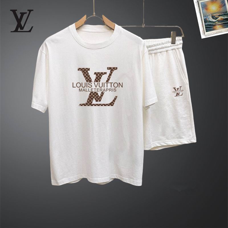 LV M-3XL 25tr338