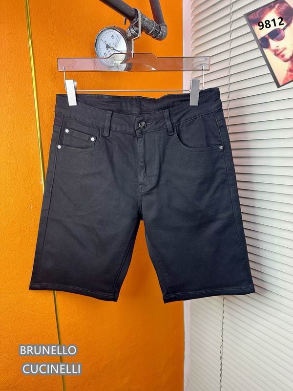 BC sz29-40 25tr03