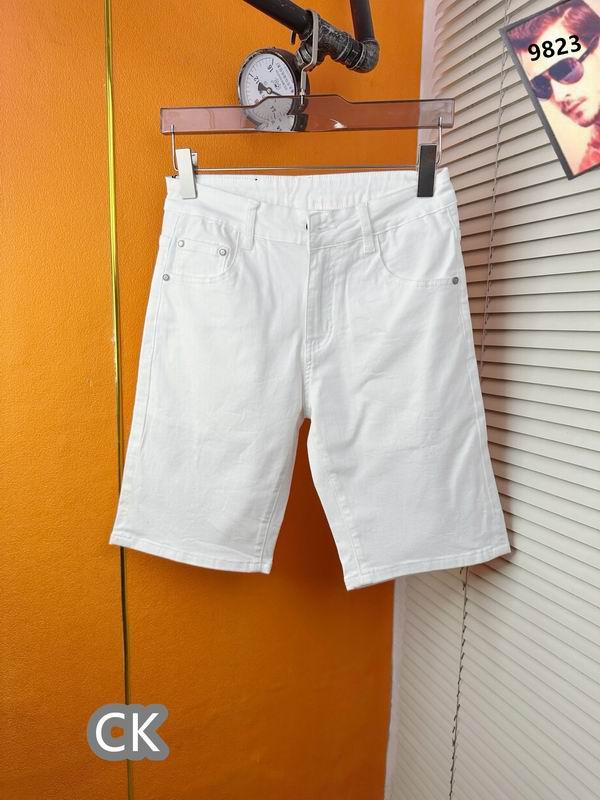 CK sz29-40 25tr04