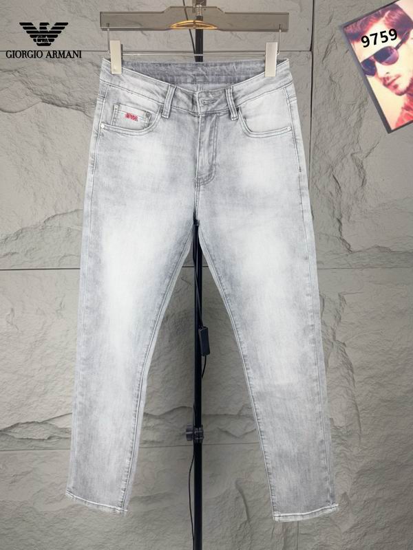Armani sz28-38 25tr266