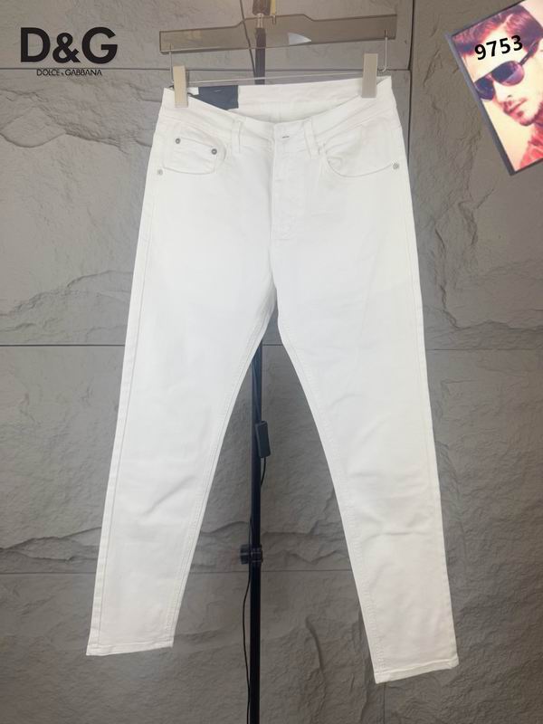 DG sz28-38 25tr256